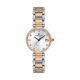 Daniel Klein DK14297-6