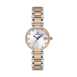 Daniel Klein DK14297-6