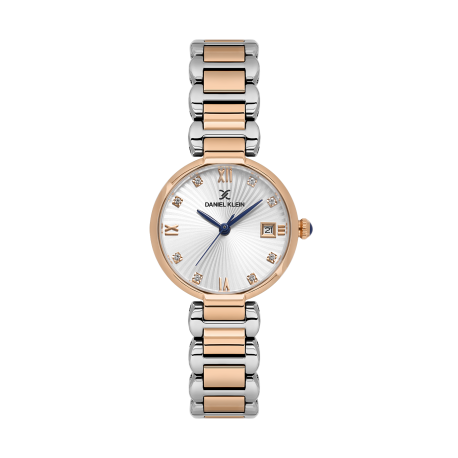 Daniel Klein DK14297-6