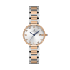 Daniel Klein DK14297-6