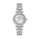 Daniel Klein DK14298-1