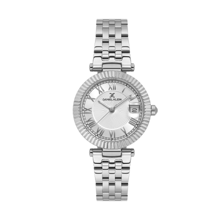 Daniel Klein DK14298-1