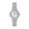 Daniel Klein DK14298-1