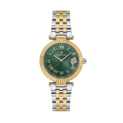 Daniel Klein DK14298-4