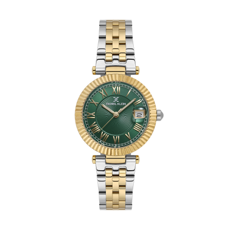 Daniel Klein DK14298-4