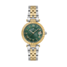 Daniel Klein DK14298-4