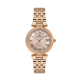 Daniel Klein DK14298-5