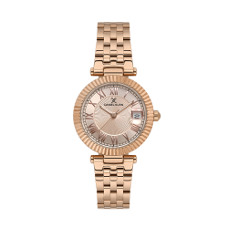 Daniel Klein DK14298-5
