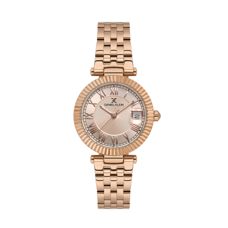 Daniel Klein DK14298-5