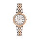 Daniel Klein DK14298-6