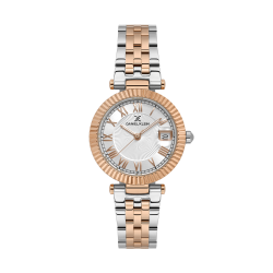Daniel Klein DK14298-6