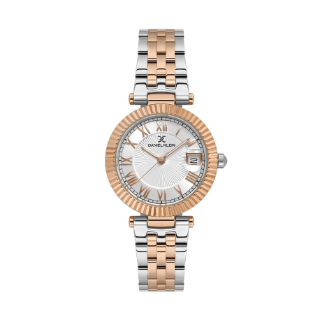 Daniel Klein DK14298-6