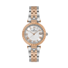 Daniel Klein DK14298-6