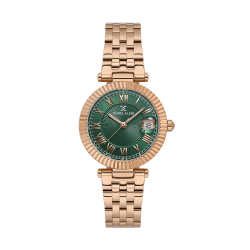 Daniel Klein DK14298-7