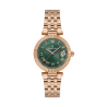 Daniel Klein DK14298-7