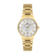 Daniel Klein DK14299-2 Diamond