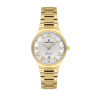 Daniel Klein DK14299-2 Diamond