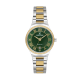 Daniel Klein DK14299-5 Diamond