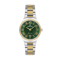 Daniel Klein DK14299-5 Diamond