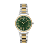 Daniel Klein DK14299-5 Diamond