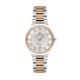 Daniel Klein DK14299-6 Diamond