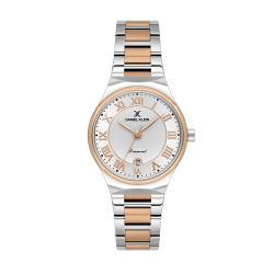 Daniel Klein DK14299-6 Diamond