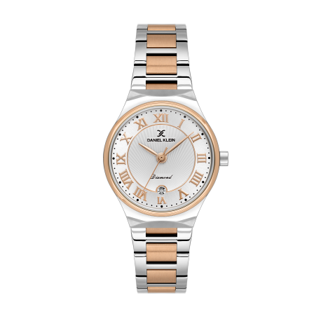 Daniel Klein DK14299-6 Diamond