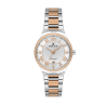 Daniel Klein DK14299-6 Diamond