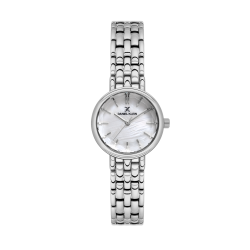 Daniel Klein DK14300-1