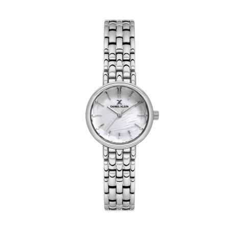 Daniel Klein DK14300-1