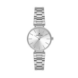 Daniel Klein DK14301-1