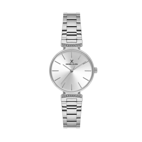 Daniel Klein DK14301-1