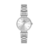 Daniel Klein DK14301-1