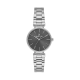 Daniel Klein DK14301-2