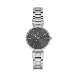 Daniel Klein DK14301-2