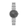 Daniel Klein DK14301-2