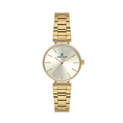 Daniel Klein DK14301-3