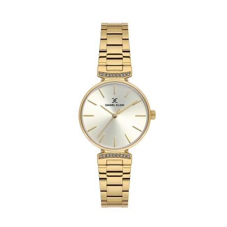 Daniel Klein DK14301-3