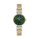 Daniel Klein DK14301-5