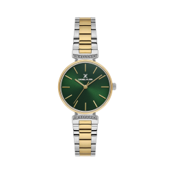Daniel Klein DK14301-5