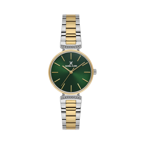 Daniel Klein DK14301-5