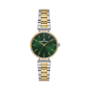 Daniel Klein DK14301-5