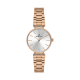 Daniel Klein DK14301-6