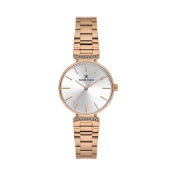 Daniel Klein DK14301-6