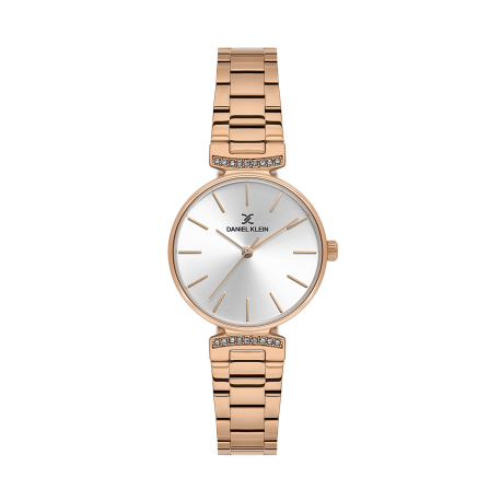 Daniel Klein DK14301-6