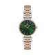 Daniel Klein DK14301-7