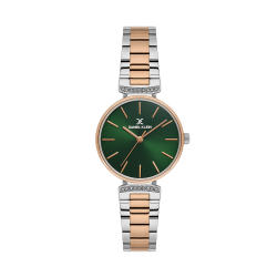Daniel Klein DK14301-7