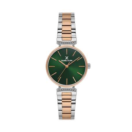 Daniel Klein DK14301-7