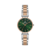 Daniel Klein DK14301-7