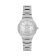 Daniel Klein DK14302-1